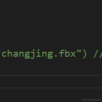 迷茫_特别迷茫于2022-05-05 15:39发布的图片