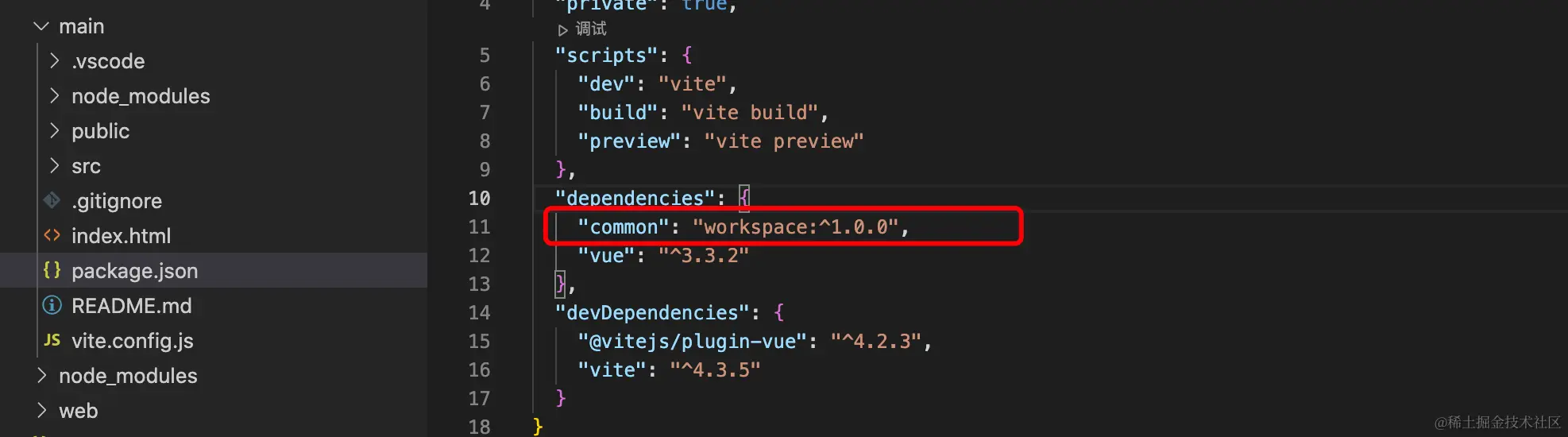 scripts {.png