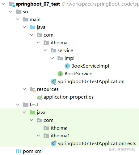 image-20210917213556673