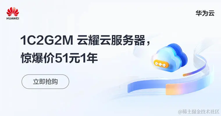 素材9_760x400_30k.jpg