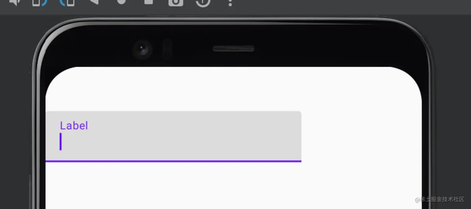 image.gif