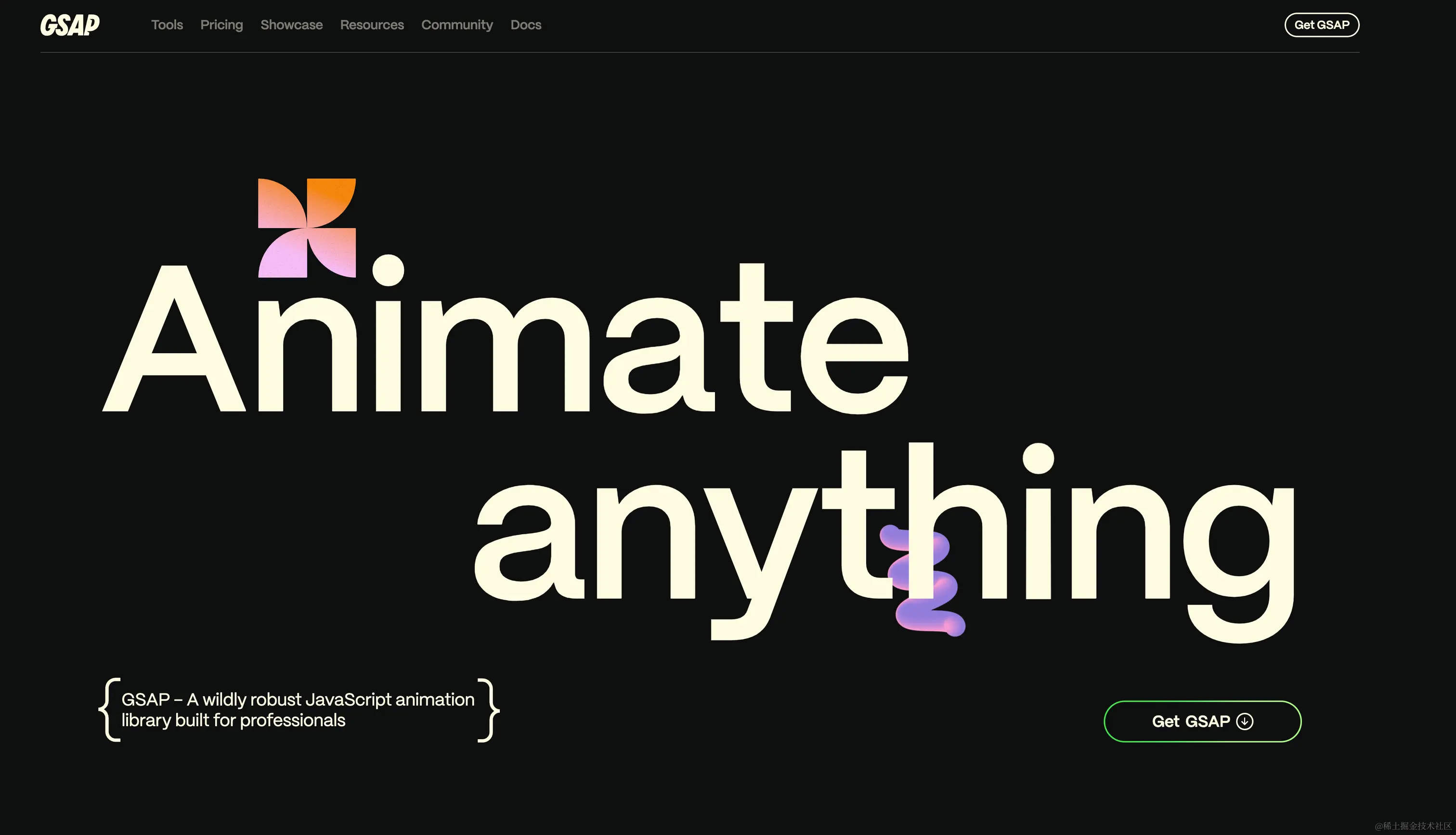 image-8.png