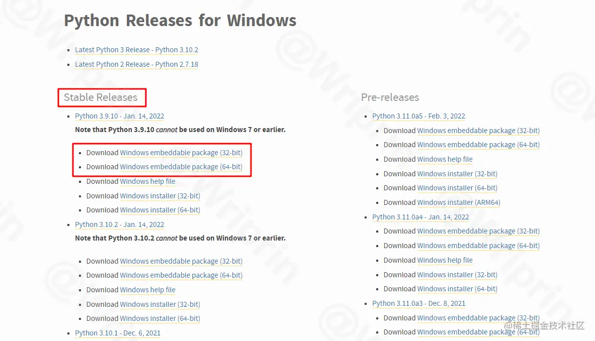 2022-10-19 094518.png