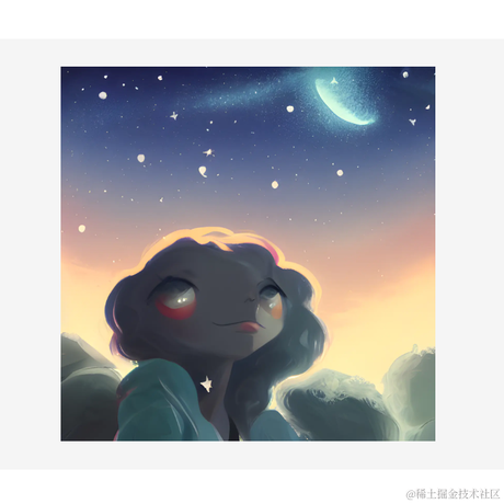 好想躺平啊于2022-09-20 14:02发布的图片