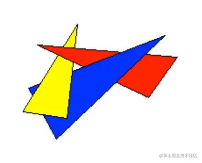 截屏2021-08-10 15.49.49.png