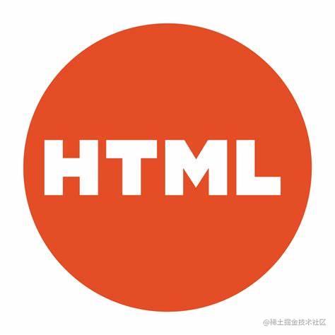 HTML
