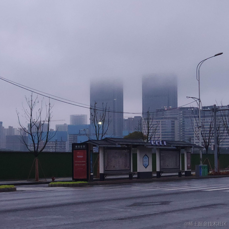 Aly于2022-03-23 08:13发布的图片