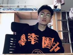 迈特Louis的个人资料头像