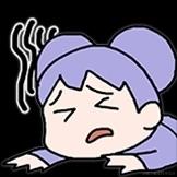 晚宝的碗宝于2023-06-24 13:25发布的图片