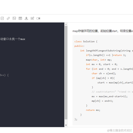 plutoyty于2023-03-25 21:49发布的图片