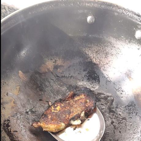 奶淇淋于2022-12-11 20:44发布的图片