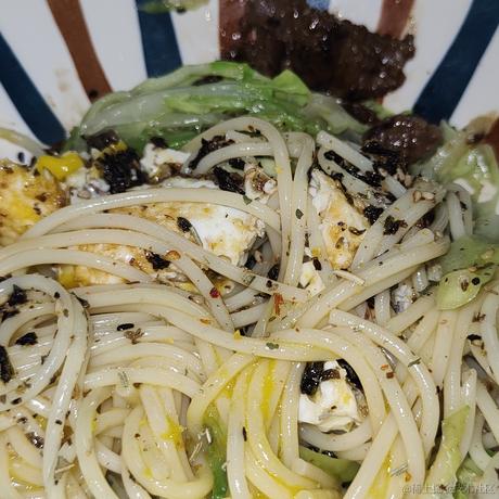 紫竹好好吃饭于2022-11-30 22:39发布的图片