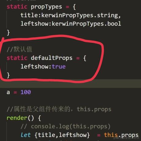 泡面汤子于2022-12-09 23:07发布的图片