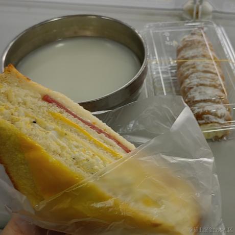 xy439于2022-11-19 09:38发布的图片