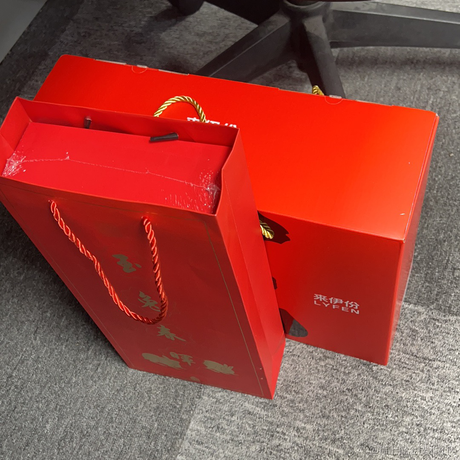 TerakAwa于2023-01-18 09:46发布的图片