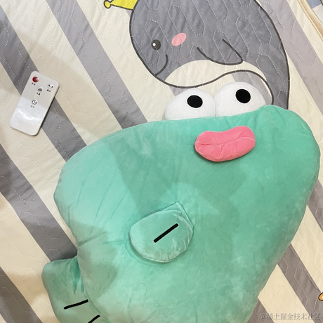 燕阳天于2022-07-23 15:30发布的图片