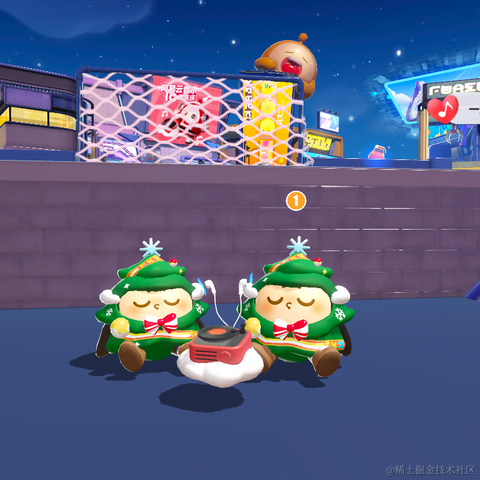 琳000于2023-07-07 23:50发布的图片