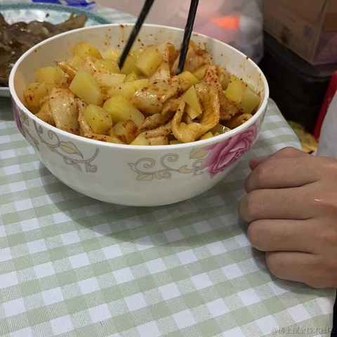 面包真好喝于2022-10-17 08:26发布的图片