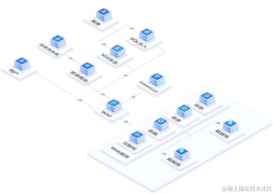 QQ截图20240206143909.jpg