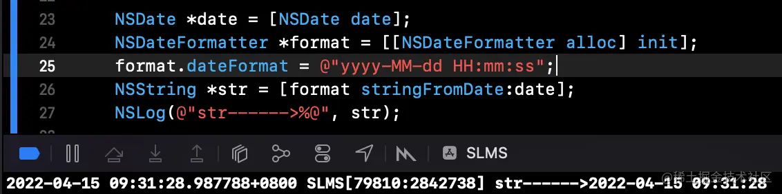 截屏2022-04-15 09.32.01.png