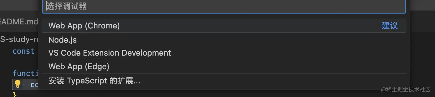 截屏2023-03-02 11.13.15.png