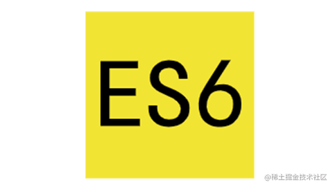 ES6