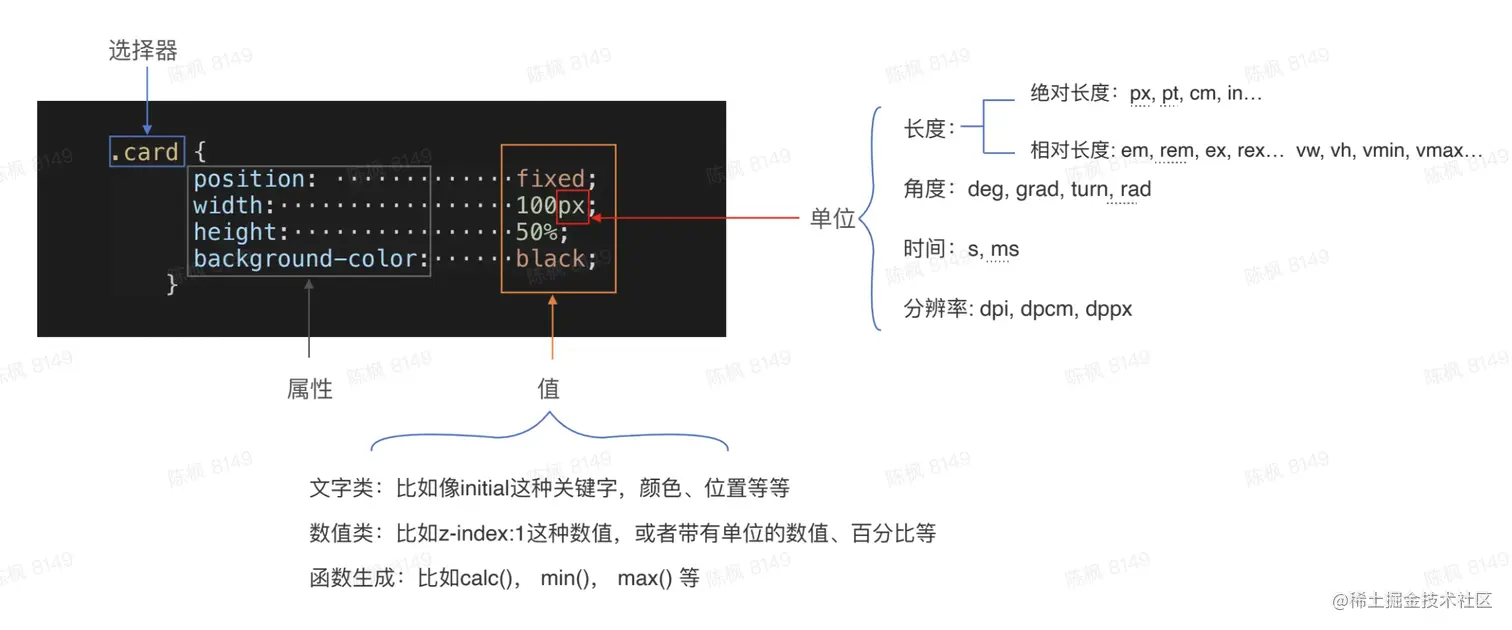 截屏2023-04-23 15.07.12.png