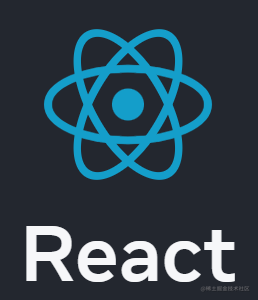 React