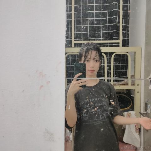 然然世界第一可爱于2022-11-20 20:17发布的图片