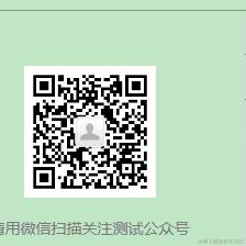 爱睡觉于2024-04-03 17:39发布的图片