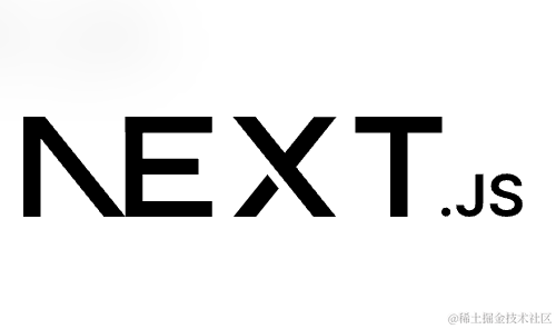NextJs-14
