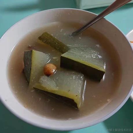 咕噜12345678于2021-11-24 09:01发布的图片