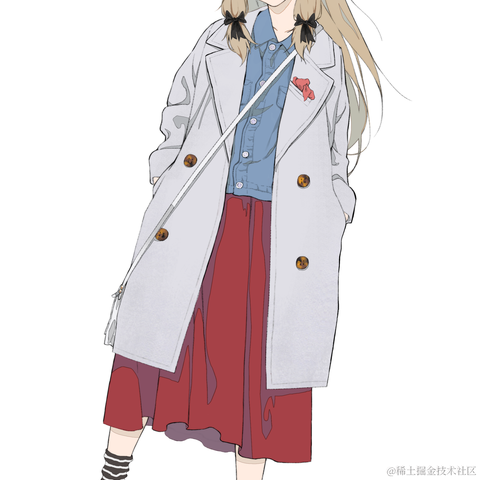 乃琳今天吃奶淇琳于2022-11-18 17:20发布的图片