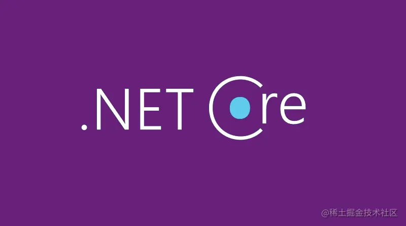 ASP.NET Core