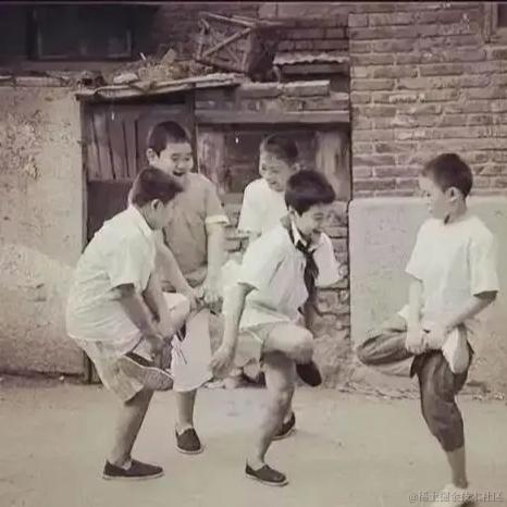 西瓜watermelon于2021-11-20 21:20发布的图片