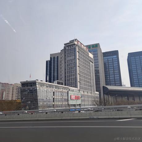 风云信步于2023-02-23 11:06发布的图片