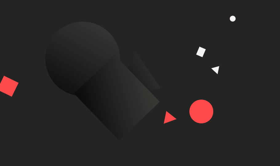 11.gif