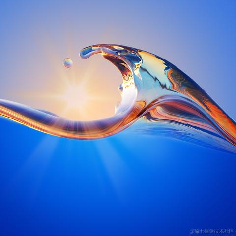 喜欢吃西瓜的老王于2022-06-13 22:34发布的图片