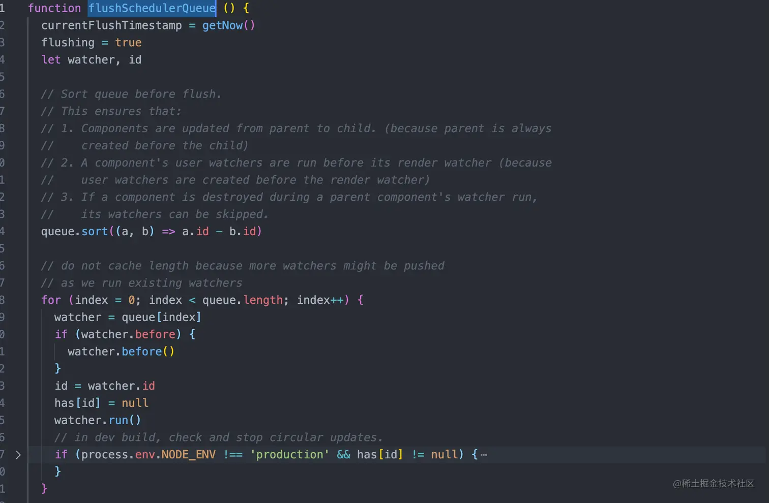 Snipaste_2022-04-03_14-34-37.png
