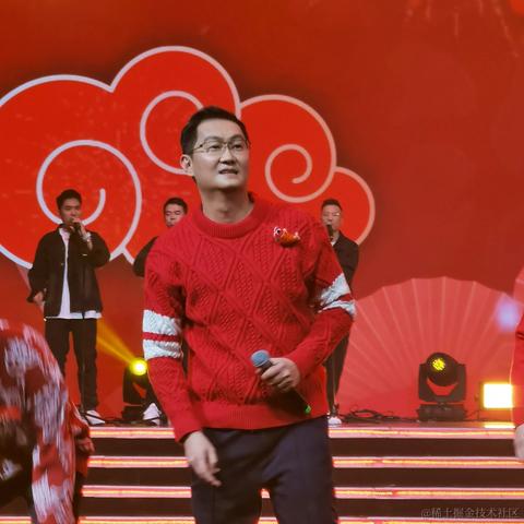 一键开心网于2024-01-30 11:54发布的图片