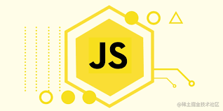 JavaScript