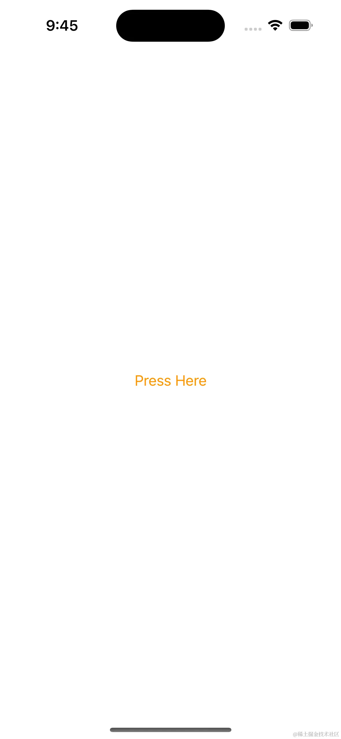 Simulator Screenshot - iPhone 14 Pro - 2023-08-22 at 09.45.51.png