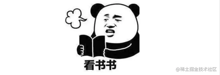 企业微信截图_1629690248147.png
