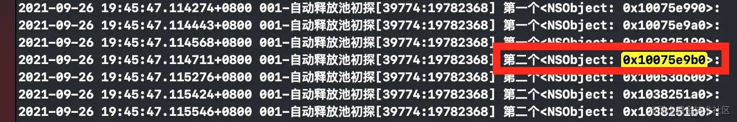 截屏2021-09-26 下午7.46.29.png