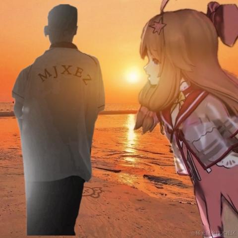 然能量于2023-06-24 12:07发布的图片