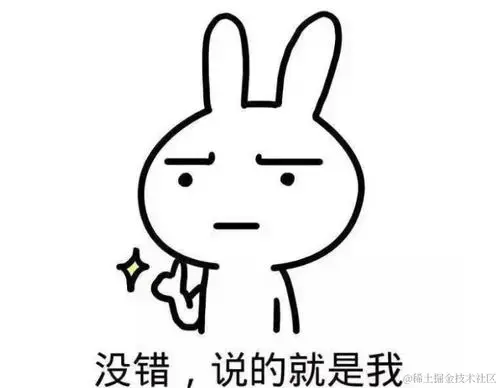 u=2715970190,951475579&fm=253&fmt=auto&app=138&f=JPEG.webp
