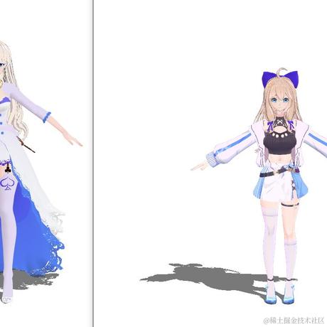 爱探险的Tom于2022-11-16 23:48发布的图片