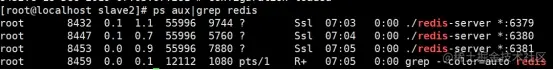 Redis-05.jpg