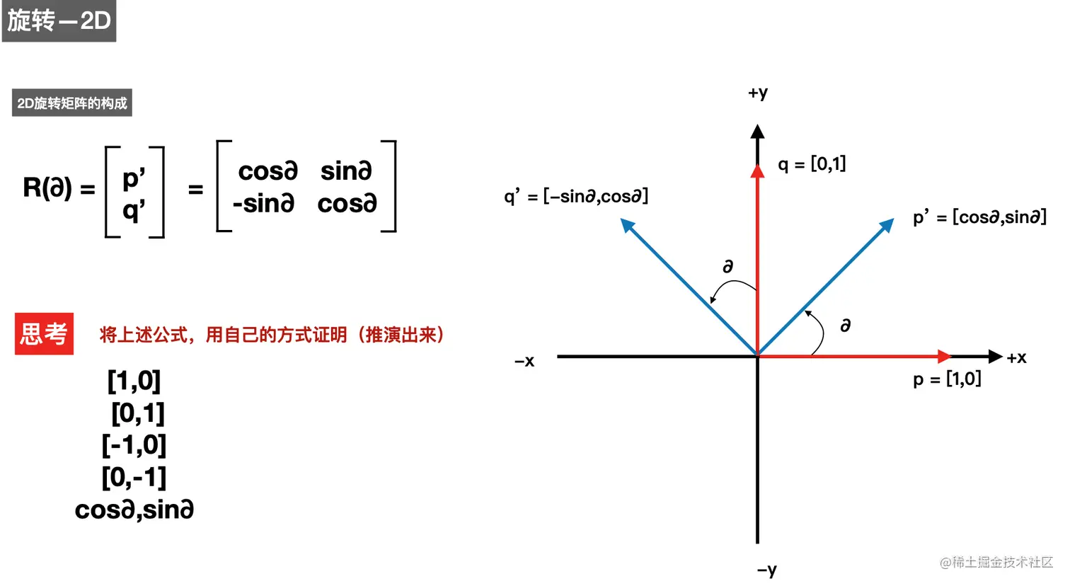 截屏2022-09-23 22.59.15.png