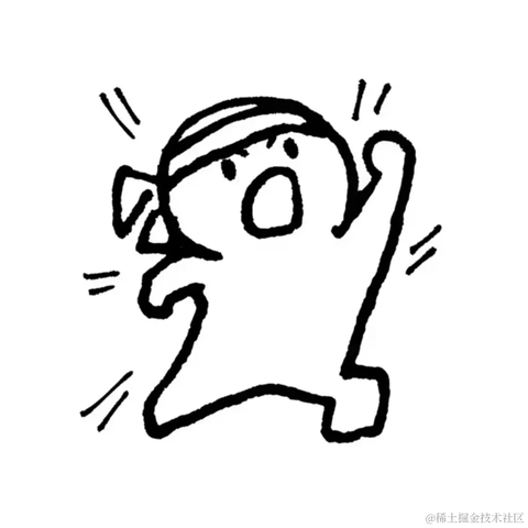 codesuger于2022-06-23 11:13发布的图片